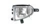 IPARLUX 13317171 Fog Light